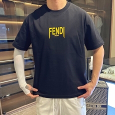 Fendi T-Shirts